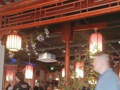 -寻宝记绍兴菜(鲁迅路店)