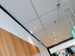 -麦当劳(兰天城市广场店)
