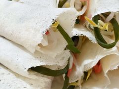 -小云凤热汤丝娃娃