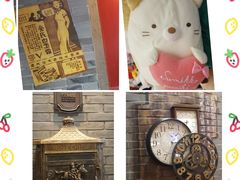 -吾悦广场(南京鼓楼店)