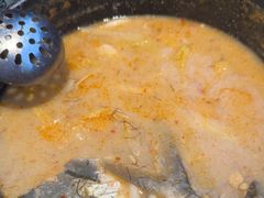 -创味·民间海南菜·非遗藤桥排骨(藤桥·免税城店)