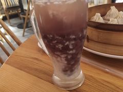 -耿福兴(步行街店)