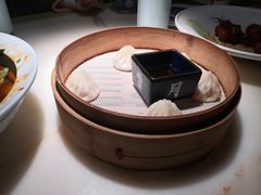 -桂满陇-十里风荷(合生汇店)