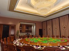 -聚福宝合苑食府(南头镇店)