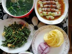 -好孕妈妈月嫂(沈河总店)