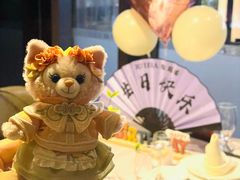 -RIVIERA 松鹤楼(外滩店)