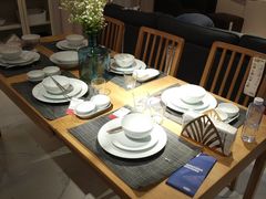 -宜家家居(哈尔滨商场店)