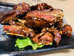 -徽珍源(龙茗路店)