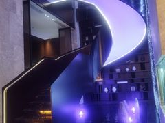 -海派悦庭·海胆烧麦·新融合菜(凯德广场店)