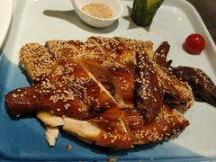 -YAFEE雅菲·粤菜·湘菜·融合菜(魏公村店)