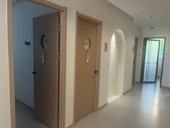 -悦园影院式·足道·养生spa