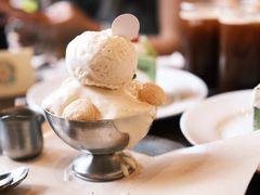 -EAU CAFE(永康路店)