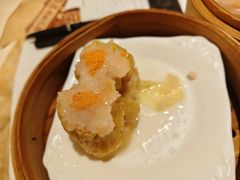 -新海利海鲜城·41年珠海老字号(夏湾店)