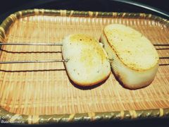 -城南老友羊蝎子火锅(花乡奥莱店)