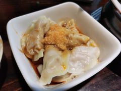 钟水饺-陈麻婆豆腐(旗舰店)