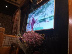 大堂-名扬烤肉(起源店)