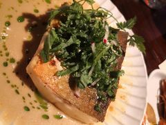 -Brut Eatery悦璞食堂(建国东路店)