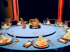 -三利音·玖弄小鲜(浦东嘉里城店)