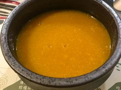 -禧和源养生素食茶馆