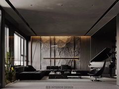 -京东家装(福州总店)