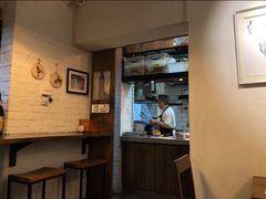 -高丽雅(滨北店)