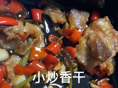 -毛家湾公馆(东圃店)