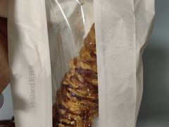 -好利来(鲁谷店)