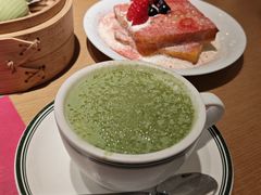 -茶港·点心·啫啫煲(群光广场店)