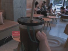 -星巴克(深圳软件园产业基地店)
