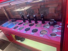 -小龙坎火锅(总店)