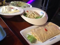 -大渝火锅(苏州西城永捷店)