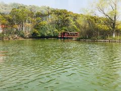 -苏州太湖国家湿地公园