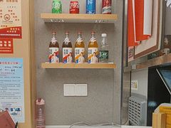 -粉观右江西鲜辣米粉(天地店)