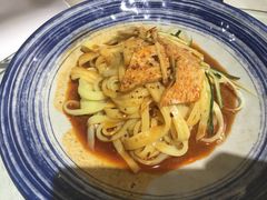 -阿西娅食府(中关村店)