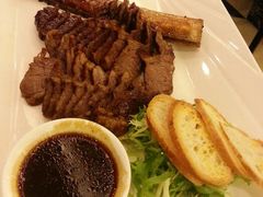 -品悦酒店(三林古镇店)
