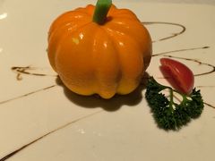 -俄士厨房(五棵松华熙LIVE店)