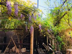 -斯多格书乡(北京大学畅春园店)