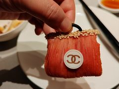 -明州府(文化广场店)