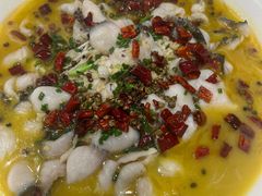 -王家大院·南京菜(湛江路总店)