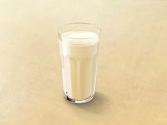 -永和大王(春日上新·白广店)