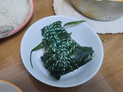 -小娘惹厨房Little Nyonya(狮城有约上榜店)