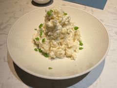 -荣小馆(临海世纪花城店)