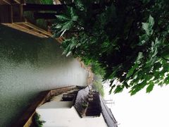 练塘古镇-练塘古镇