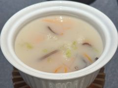 -南里山房(虹桥新天地店)