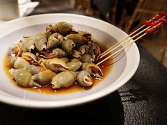 -老鸭集(金沙龙湖天街店)