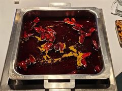 -皇城老妈火锅(琴台店)