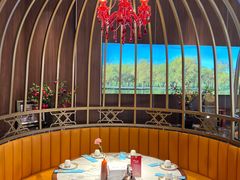 -巴依老爷新疆美食(常营店)