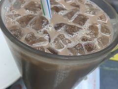 -义顺牛奶公司