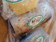 -江南春(中山中路店)