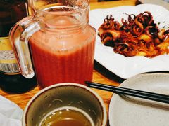 -小天厨民间菜馆(深圳街店)